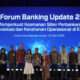 Terungkap! Bank Aman dari Deepfake dan Phishing Berbasis AI