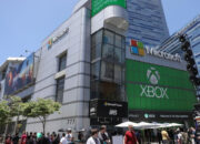 Terungkap Cara Microsoft Raup Triliunan dari Game Xbox di PS5