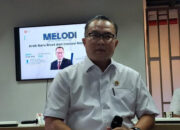 Terungkap Indonesia Siap Kuasai Antariksa Dua Satelit Lokal