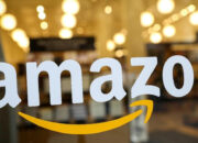 Terungkap Pembelian Pertama Amazon 1995 Mengejutkan Topiknya AI