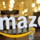 Terungkap Pembelian Pertama Amazon 1995 Mengejutkan Topiknya AI