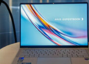 Terungkap Rahasia Kekuatan Asus ExpertBook Ultra Anti Hancur