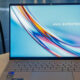 Terungkap Rahasia Kekuatan Asus ExpertBook Ultra Anti Hancur