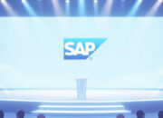 Terungkap! SAP Autonomous Enterprise Ubah Bisnis Selamanya