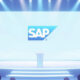 Terungkap! SAP Autonomous Enterprise Ubah Bisnis Selamanya