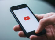Terungkap! YouTube Otomatis Tandai Video AI Anda