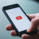 Terungkap! YouTube Otomatis Tandai Video AI Anda
