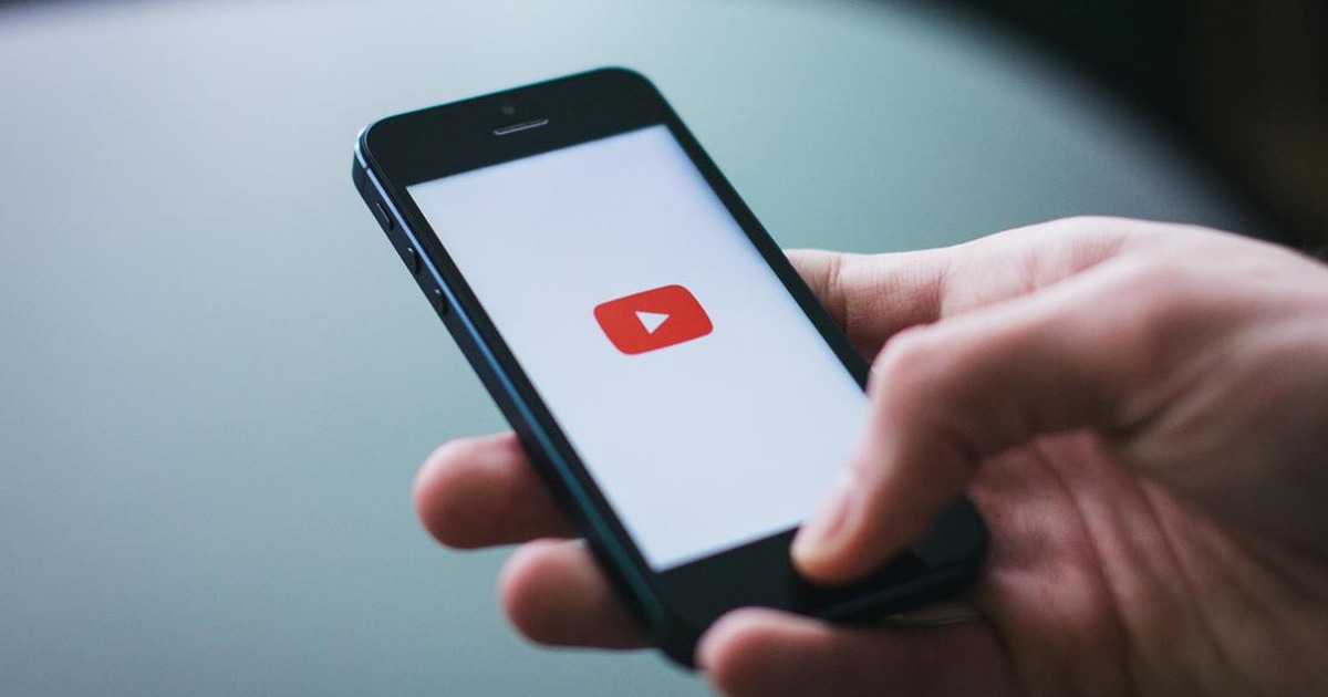 Terungkap! YouTube Otomatis Tandai Video AI Anda