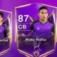 Total Football VNG Hadirkan Rizky Ridho Dapatkan Kartu Eksklusif