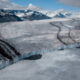 Tsunami Monster 481 Meter di Alaska Nyaris Bencana Besar