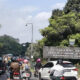 Udara Bandung Memburuk Ternyata Ini Buktinya BRIN Turun Tangan