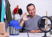 UMK Untung Besar Diskon 50% di E-commerce Wajib Tahu