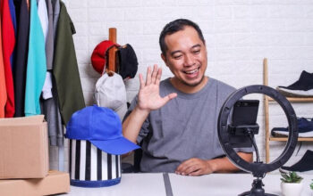 UMK Untung Besar Diskon 50% di E-commerce Wajib Tahu