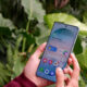 Update Besar One UI 8.5 Hadir di HP Samsung Lama Jangan Ketinggalan