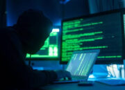 Vect 2.0 Ransomware Data Hancur Total Meski Sudah Bayar