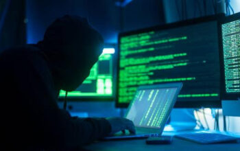 Vect 2.0 Ransomware Data Hancur Total Meski Sudah Bayar