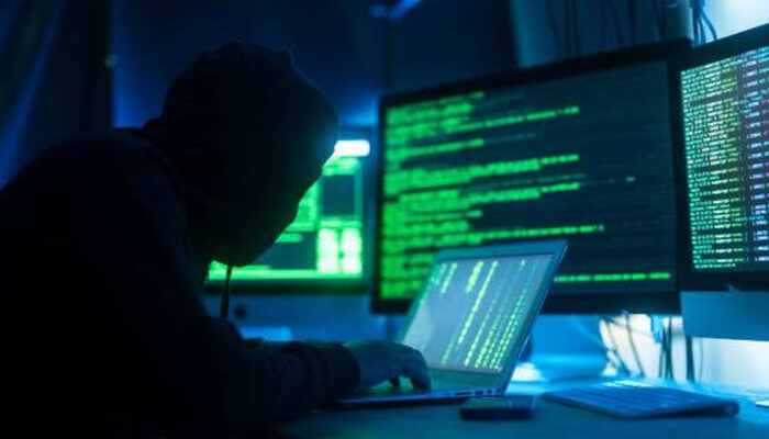 Vect 2.0 Ransomware Data Hancur Total Meski Sudah Bayar