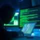 Vect 2.0 Ransomware Data Hancur Total Meski Sudah Bayar