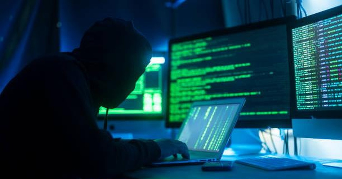 Vect 2.0 Ransomware Data Hancur Total Meski Sudah Bayar