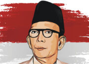 Viral di Hardiknas 2026 Makna Tut Wuri Handayani Terungkap