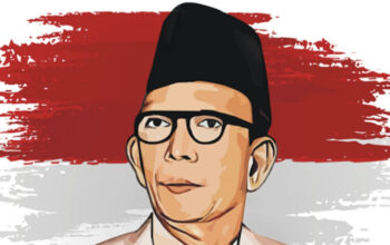 Viral di Hardiknas 2026 Makna Tut Wuri Handayani Terungkap