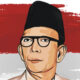 Viral di Hardiknas 2026 Makna Tut Wuri Handayani Terungkap