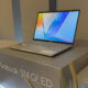 Vivobook S14 OLED Hadir Layar Canggih Mata Nyaman Seharian