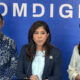 Wajib! Platform Digital Global Harus Punya Kantor di RI