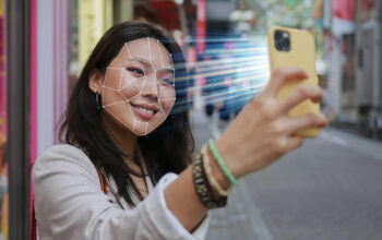 Wajib Rekam Wajah Saat Daftar SIM Card Ini Tanggal Resminya