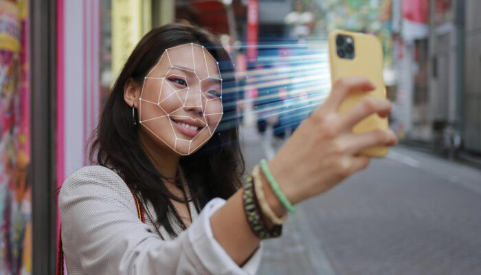 Wajib Rekam Wajah Saat Daftar SIM Card Ini Tanggal Resminya