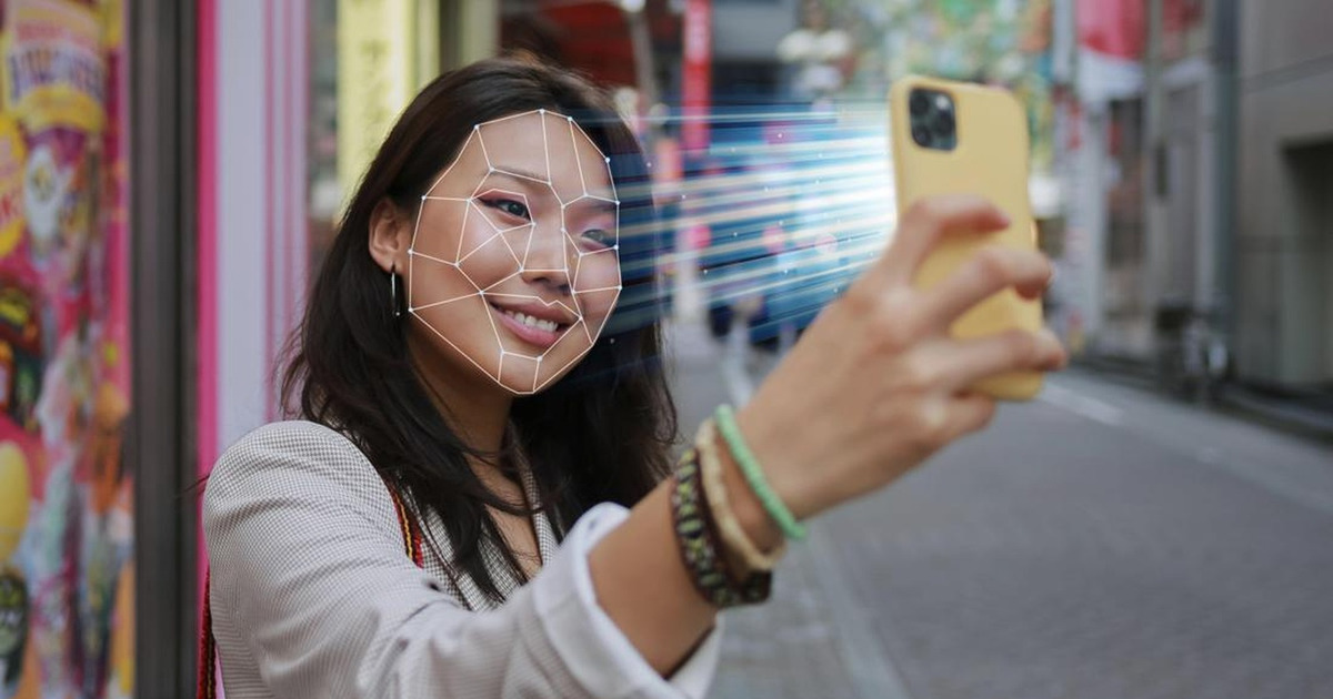 Wajib Rekam Wajah Saat Daftar SIM Card Ini Tanggal Resminya