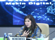 Wajib Verifikasi Nomor HP Akun Medsos Siap-siap Lebih Aman