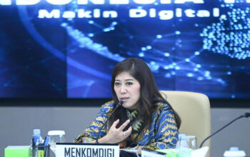 Wajib Verifikasi Nomor HP Akun Medsos Siap-siap Lebih Aman