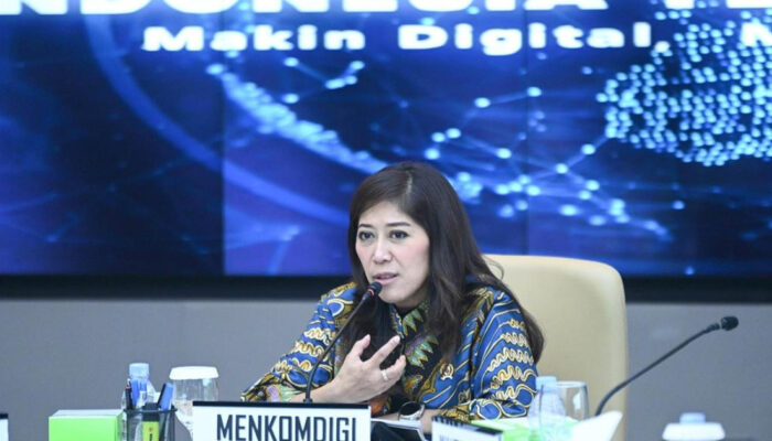 Wajib Verifikasi Nomor HP Akun Medsos Siap-siap Lebih Aman