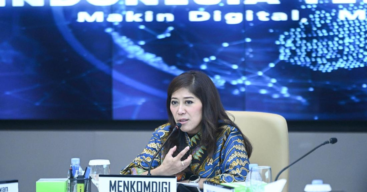 Wajib Verifikasi Nomor HP Akun Medsos Siap-siap Lebih Aman