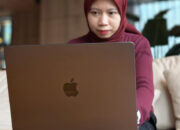 Waspada Ancaman Baru Mac Anda Diminta Bobol Sendiri