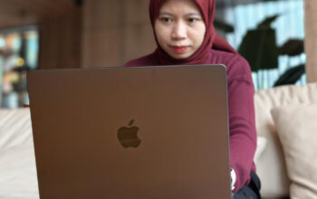 Waspada Ancaman Baru Mac Anda Diminta Bobol Sendiri