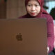 Waspada Ancaman Baru Mac Anda Diminta Bobol Sendiri