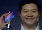 Waspada Harga HP Meroket Bos Xiaomi Saran Jangan Tunda