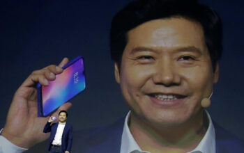 Waspada Harga HP Meroket Bos Xiaomi Saran Jangan Tunda