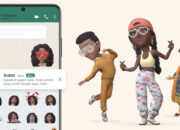 WhatsApp Hapus Fitur Ini Cek Sekarang Sebelum Terlambat