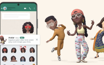 WhatsApp Hapus Fitur Ini Cek Sekarang Sebelum Terlambat