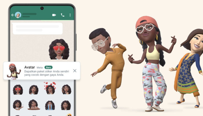 WhatsApp Hapus Fitur Ini Cek Sekarang Sebelum Terlambat