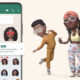 WhatsApp Hapus Fitur Ini Cek Sekarang Sebelum Terlambat