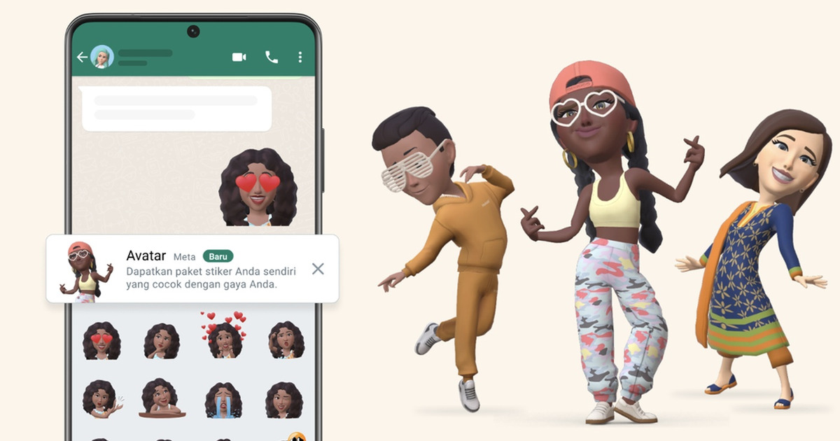 WhatsApp Hapus Fitur Ini Cek Sekarang Sebelum Terlambat
