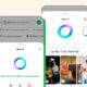WhatsApp Makin Rahasia Curhat ke AI Tanpa Khawatir Terintip