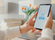WhatsApp Raja CS Indonesia Telat Balas Chat Cuan Melayang