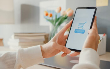WhatsApp Raja CS Indonesia Telat Balas Chat Cuan Melayang