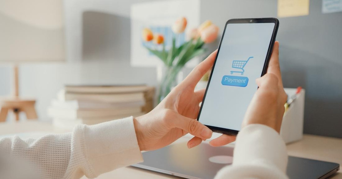 WhatsApp Raja CS Indonesia Telat Balas Chat Cuan Melayang