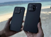Xiaomi 17T Naik Level Kamera Pro Leica Periskop Kini Merata!